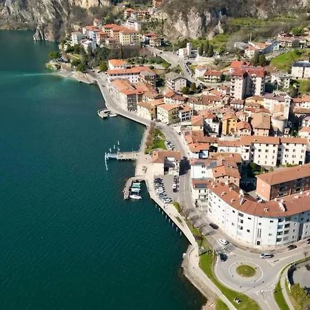 Borgo&lago