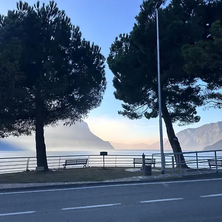 Borgo&lago *