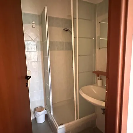 Borgo&lago Vakantiehuis Castro (Lombardy)