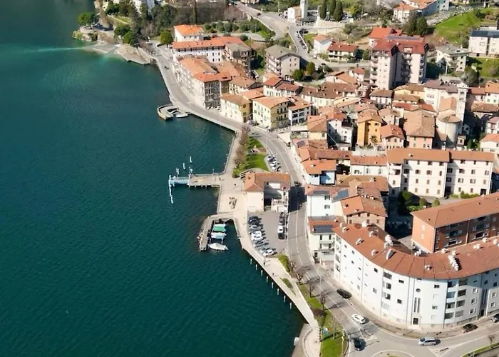Borgo&lago